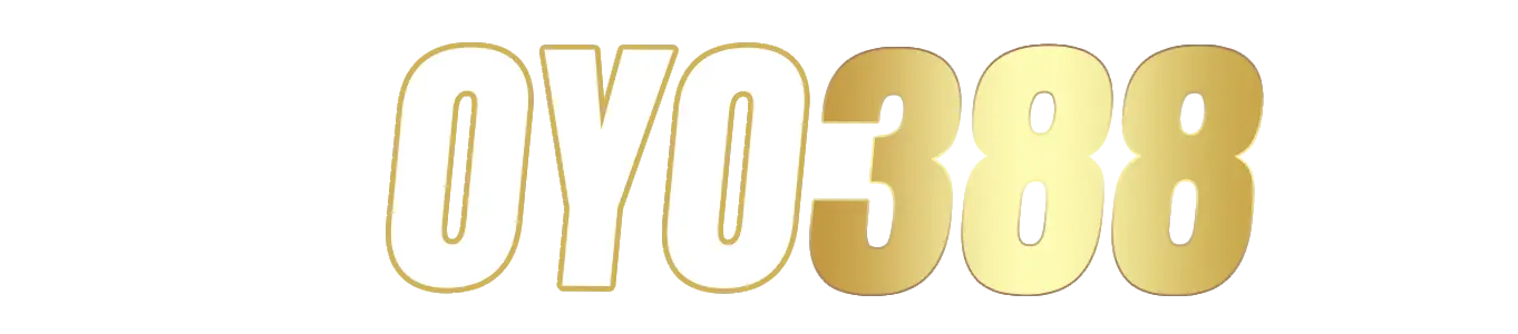 oyo388